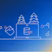 Building Data Lakes on AWS