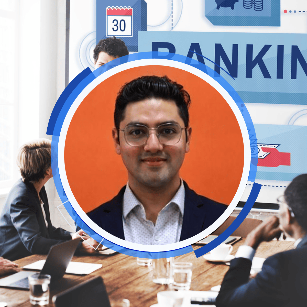 AI-Enhanced Communication Skills for Banking Professionals