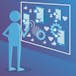 Identifier, attirer et développer votre public numérique
