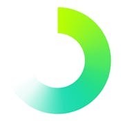 Digital Strategy and Business Opportunity