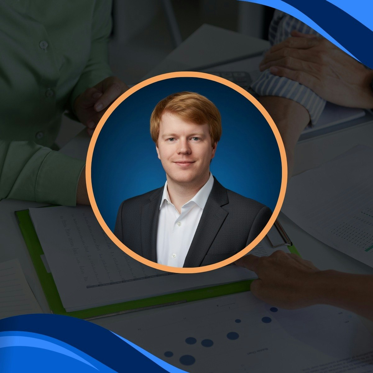 Financial Analysis and Ratio Interpretation