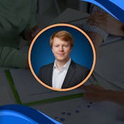 Financial Analysis and Ratio Interpretation