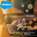 Salesforce Introduction