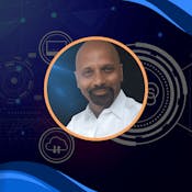 Mastering HCM: Oracle Fusion & Dayforce Essentials
