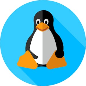 Managing Linux Systems