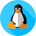 Managing Linux Systems