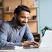 Introduction to Databases for Back-End Development