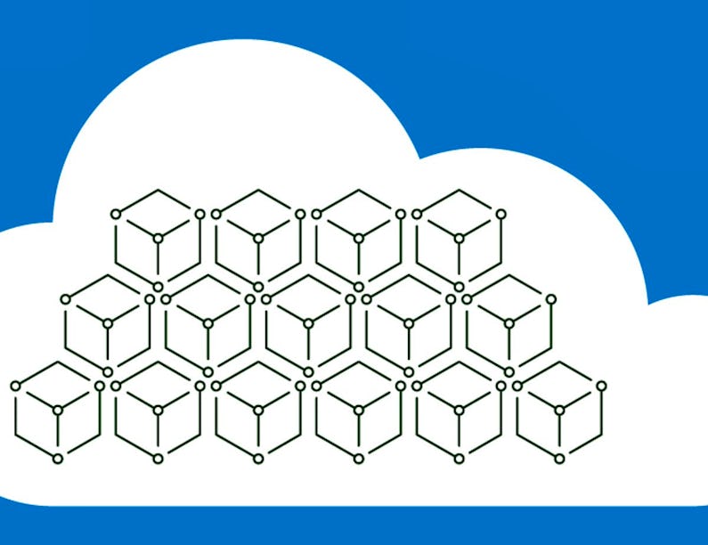 Developing AI Applications with Python and Flask | Coursera