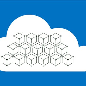 Introduction to Containers w/ Docker, Kubernetes & OpenShift