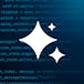 Building Generative AI Apps to Talk to Your Data