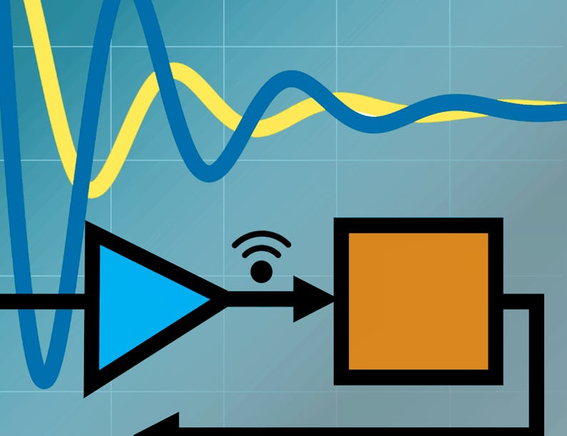 VLSI Chip Design and Simulation with Electric VLSI EDA Tool | Coursera
