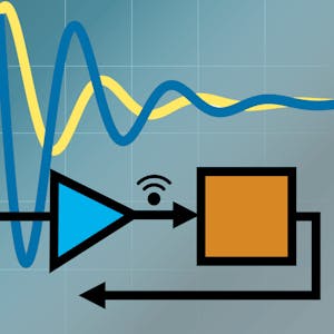 Image for the Modeling and Simulation with Simulink online course