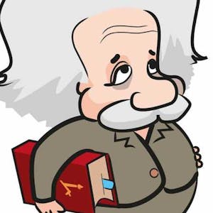 Invitation to Mathematics ×”×–×ž× ×” למתמטיקה from Hebrew University of Jerusalem online course platform