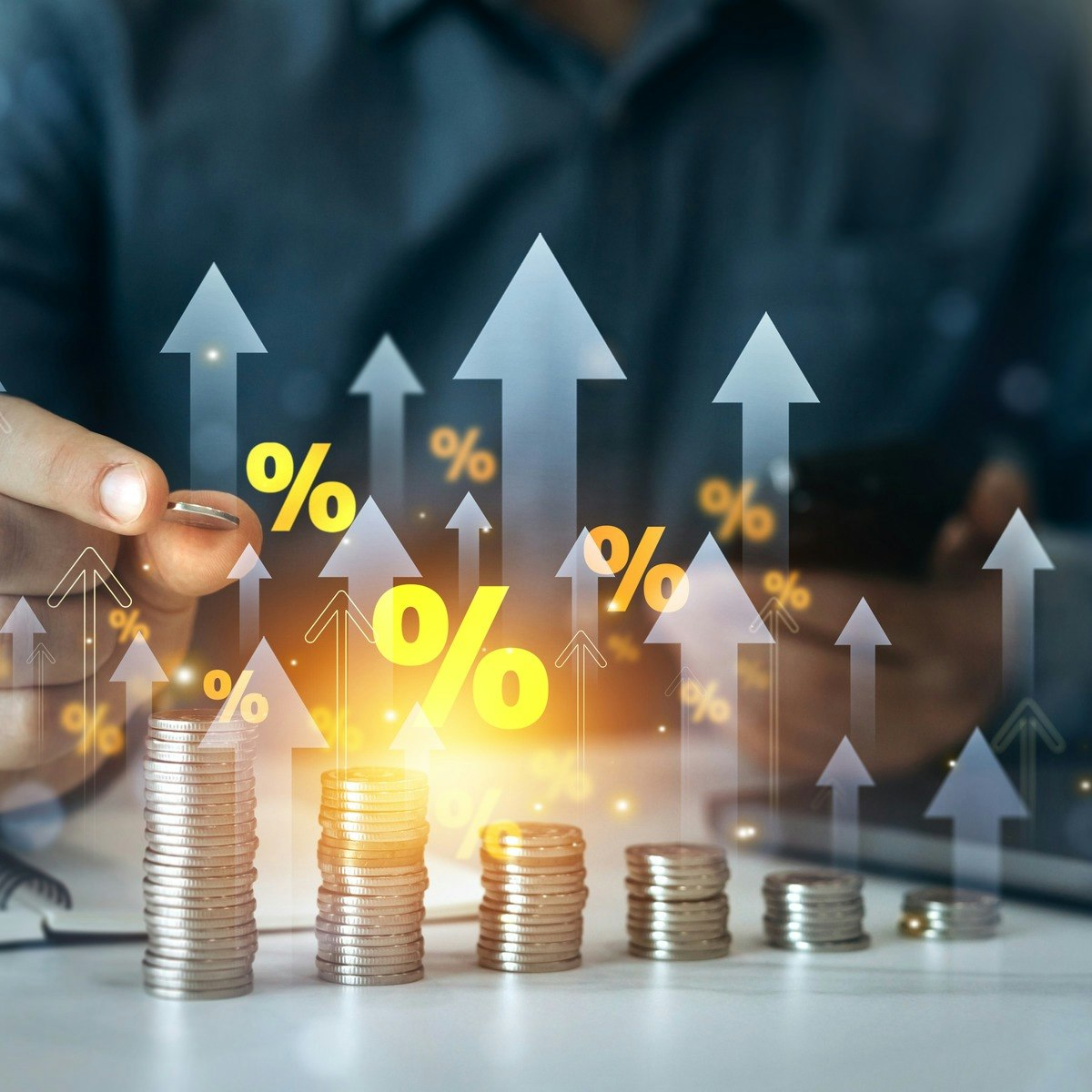 Advanced Techniques for Strategic Account Management