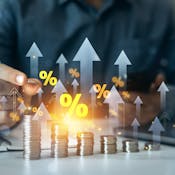 Advanced Techniques for Strategic Account Management