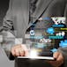 Analyse des systèmes d'entreprise