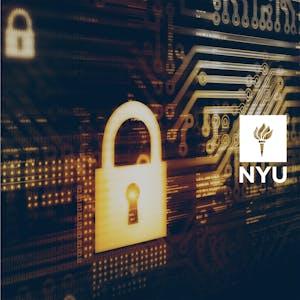 Enterprise and Infrastructure Security from Coursera | Course by Edvicer