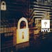 Enterprise and Infrastructure Security
