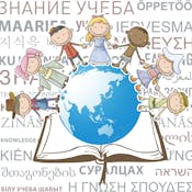 Introduction to Multilingual and Multicultural Education