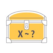 Статистические методы анализа данных