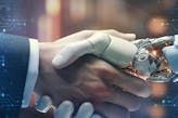 Generative AI: Foundation Models and Platforms