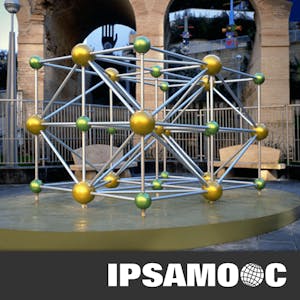 Understanding Political Concepts from Università di Napoli Federico II online course platform