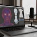 3DS Max UV Unwrapping: Analyze, Create & Render