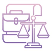 Employment Law