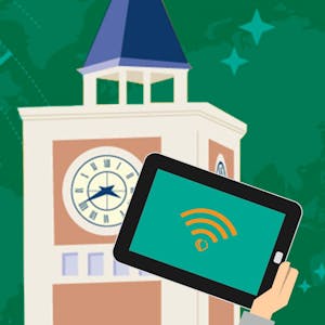 Educación ambiental para la biodiversidad