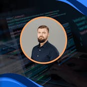 Advanced Cypress Testing