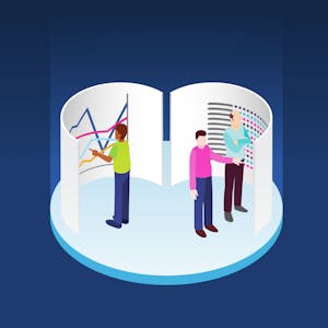 Exploratory Data Analysis in AWS - Online CE Course