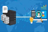 Data Warehouse Fundamentals