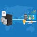 Data Warehouse Fundamentals
