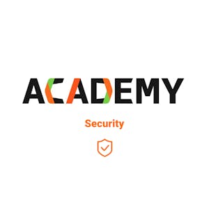 Protecting Cloud Architecture with Alibaba Cloud - Online CE Course
