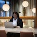 Leadership and Influencing Skills