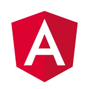 Learn Angular Routing by building a Cocktails Application