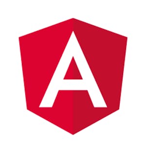 Learn Angular Routing by building a Cocktails Application - Online CE Course