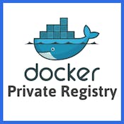 Installer, configurer et sécuriser un registre Docker privé