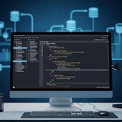 Hadoop Projects: Apply MapReduce, Pig & Hive