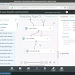 Predictive Modelling with Azure Machine Learning Studio