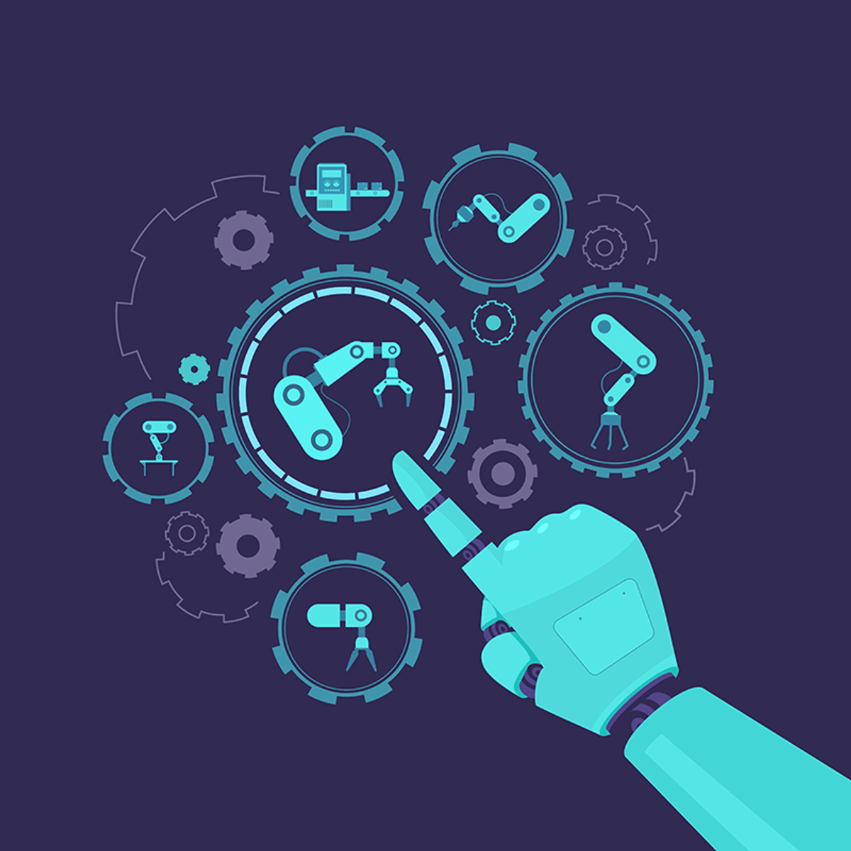 AWS: Machine Learning & MLOps Foundations from Coursera