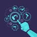 AWS: Machine Learning & MLOps Foundations