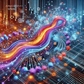 Apache Spark with Scala – Hands-On with Big Data!