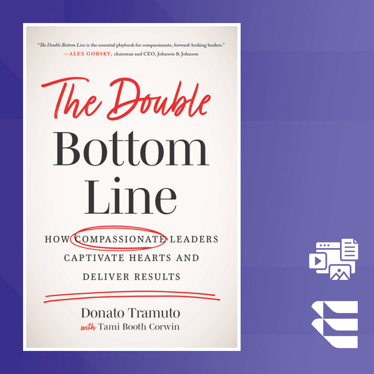 Emotional Intelligence for Leaders and Managers