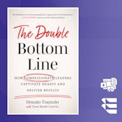 Emotional Intelligence for Leaders and Managers