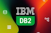 Relational Database Administration (DBA)