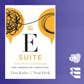 Empathy-Driven Leadership and Innovation