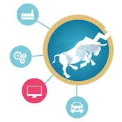 Evaluación de inversiones en Bienes de Capital