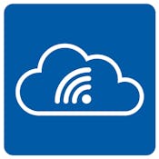 Cloud and Wireless Security