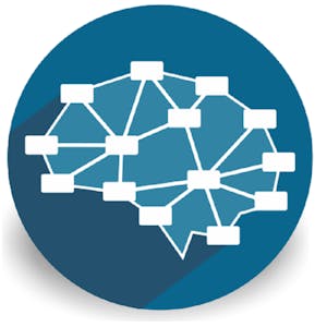 Mapas conceituais para aprender e colaborar